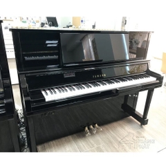 YAMAHA UX10A