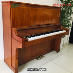 YAMAHA W101