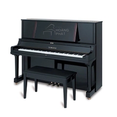 YAMAHA UX (2.9xx)