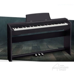 CASIO PX-770 new 100%