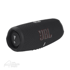 LOA JBL CHARGE5