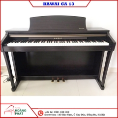 KAWAI CA 13