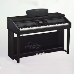 Yamaha CVP701B