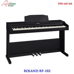 ROLAND RP-102