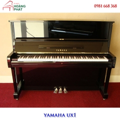 YAMAHA UX1