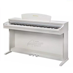 PIANO ĐIỆN Kurzweil M115
