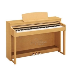 YAMAHA CLP440C
