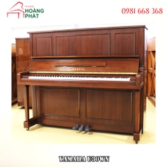 YAMAHA U30WN