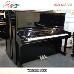 YAMAHA YUS3-SXG SILENT