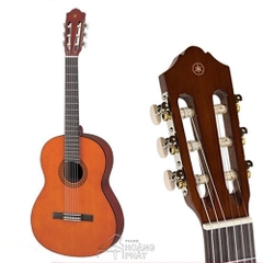 YAMAHA CGS103A//02