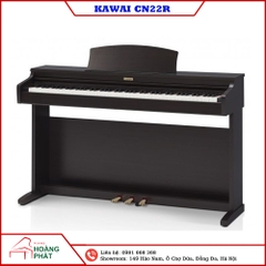 KAWAI CN22R