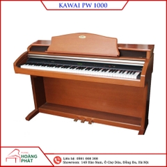 KAWAI PW 1000