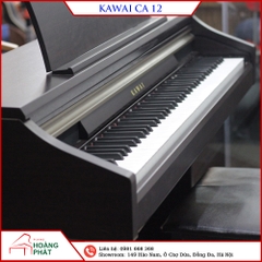 KAWAI CA 12R