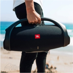 LOA JBL BOOMBOX2