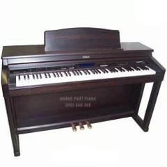 Roland  KR-570