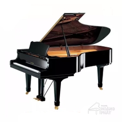 Yamaha Grand C7 PE