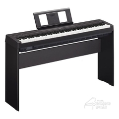 YAMAHA P45 ( mới)
