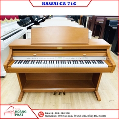 KAWAI CA-71C