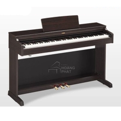 YAMAHA YDP-163R