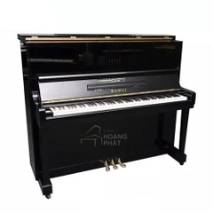KAWAI KS1