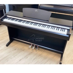 Yamaha Arius YDP-141