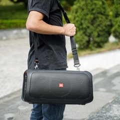 LOA JBL PARTYBOX ON THE GO