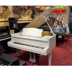 Grand Piano BELTON No.175