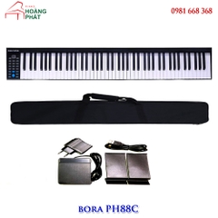 BORA PH88C