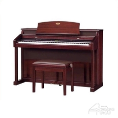 KAWAI CA1000GP