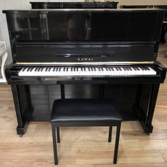 KAWAI K20