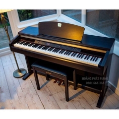 Yamaha CLP-120