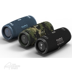 LOA JBL XTREME 3