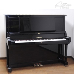 YAMAHA UX