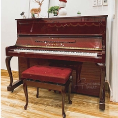 YAMAHA U10Bic