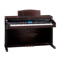 Roland KR 577
