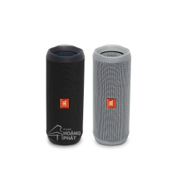 Loa Bluetooth JBL FLIP 5