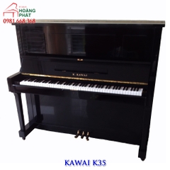 KAWAI K35