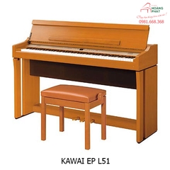 KAWAI EP L51