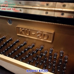 KAWAI KU2D