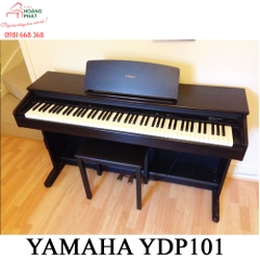 Yamaha YDP 101