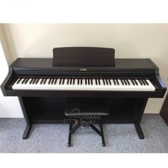 KAWAI PN270