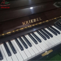 KRIEBEL TK-280