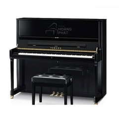 Piano cơ YAMAHA U3-PE ( mới)