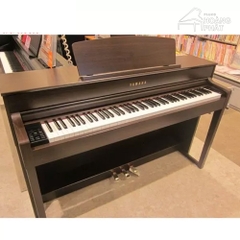 YAMAHA SCLP-5450