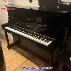KAWAI HAT20-silent