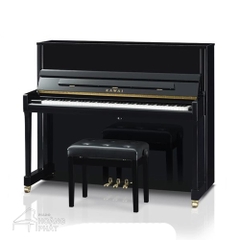 KAWAI Ha20