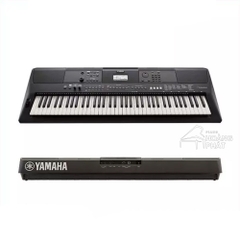 Organ YAMAHA-EW410
