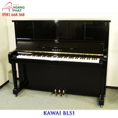 KAWAI BL51