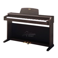 KAWAI CN-23