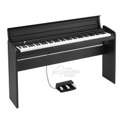 KORG LP-180 used